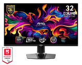MAG 321UP QD-OLED