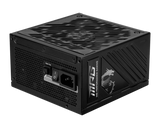 MPG A1250GS PCIE5 | MSI Alimentatori