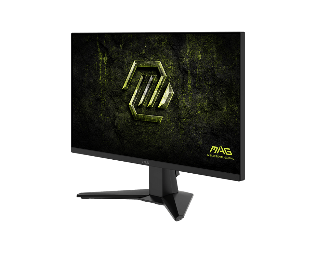MAG 245F X24 - Pack da 2