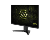 MAG 245F X24 | MSI Monitor Gaming