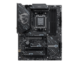 X870E GAMING PLUS WIFI | MSI Scheda Madre