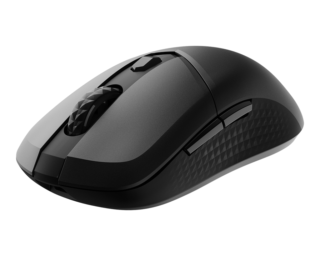 VERSA 300 W - Store Ufficiale MSI | MSI Italia