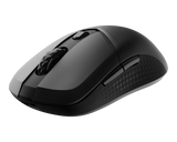 VERSA 300 W - Store Ufficiale MSI | MSI Italia