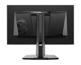 MAG 272QP QD-OLED X24 | MSI Monitor Gaming