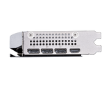 GeForce RTX 5060 Ti 16G VENTUS 2X PLUS