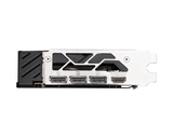 GeForce RTX 5060 8G GAMING OC