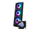 MAG CORELIQUID I360 | MSI Dissipatori a Liquido