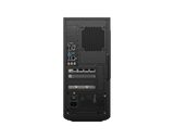 MAG Infinite S3 14NVM5-2873EU | MSI Desktop Gaming