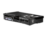 GeForce RTX 5060 8G GAMING OC V1 - Store Ufficiale MSI | MSI Italia