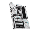 B850 GAMING PLUS WIFI PZ | MSI Scheda Madre