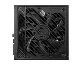 MPG A1250GS PCIE5 | MSI Alimentatori
