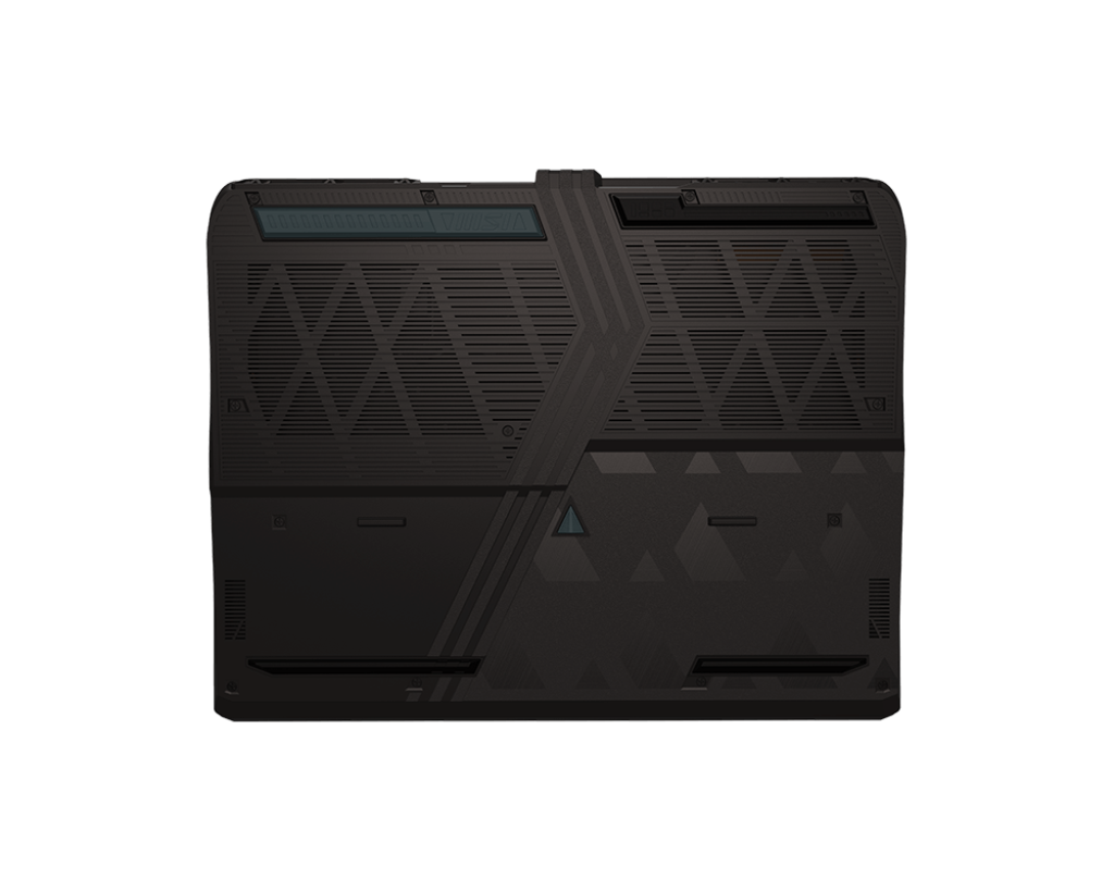 Vector 16 HX AI A2XWHG-820IT | MSI Gaming Notebook - MSI e-Shop | Ufficiale MSI Italia