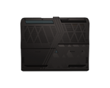 Vector 16 HX AI A2XWHG-820IT | MSI Gaming Notebook - MSI e-Shop | Ufficiale MSI Italia