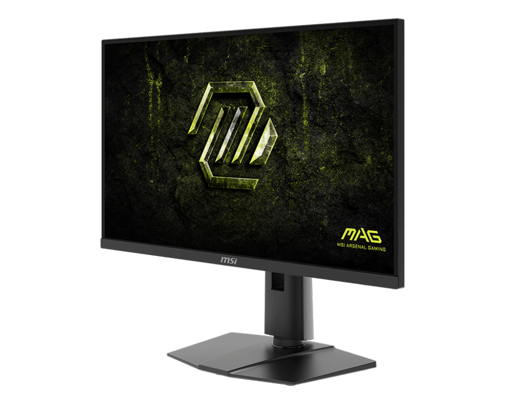 MAG 274QPF X32 | MSI Monitor Gaming - MSI e-Shop | Ufficiale MSI Italia