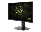 MAG 274QPF X32 | MSI Monitor Gaming - MSI e-Shop | Ufficiale MSI Italia