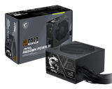 MAG A650BN PCIE5 III