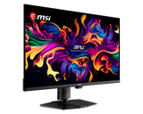MPG 322UR QD-OLED X24 | MSI Monitor Gaming