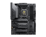 MAG X870E TOMAHAWK MAX WIFI | MSI Scheda Madre