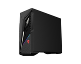 MAG Infinite S3 14NVP7-2842EU | MSI Desktop Gaming - MSI e-Shop | Ufficiale MSI Italia