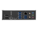 Z890 GAMING WIFI | MSI Scheda Madre