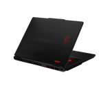 Katana 15 HX C14WGK-059ITY | Notebook Gaming
