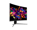 MAG 321CUP QD-OLED