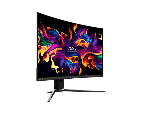 MAG 321CUP QD-OLED