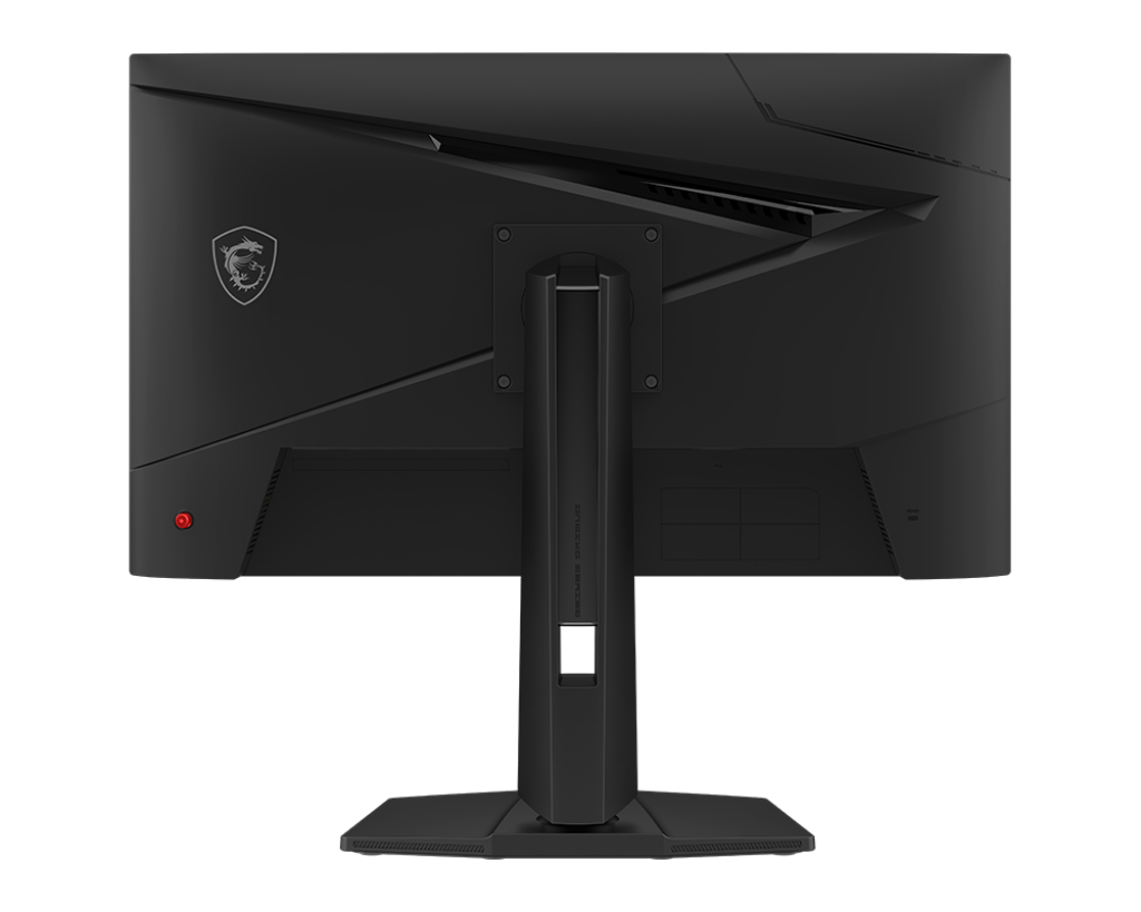 MAG 274QPF X32 | MSI Monitor Gaming - MSI e-Shop | Ufficiale MSI Italia