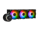 MAG CORELIQUID E360 WHITE