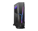MPG Trident AS AI 2NVM7-073EU | MSI Desktop Gaming