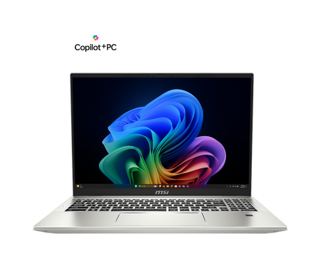 Prestige A16 AI+ A3HMG-214IT | MSI Notebook - MSI e-Shop | Ufficiale MSI Italia