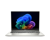 Prestige A16 AI+ A3HMG-214IT | MSI Notebook