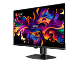 MPG 322UR QD-OLED X24 | MSI Monitor Gaming