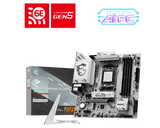 B850M GAMING PLUS WIFI6E | MSI Scheda Madre