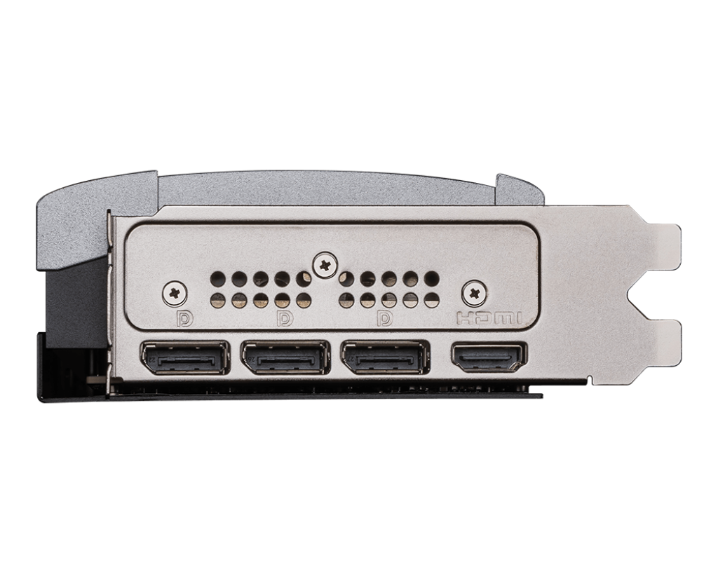 GeForce RTX 5080 16G VENTUS 3X OC