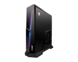 MPG Trident AS AI 2NVM5-074EU | MSI Desktop Gaming