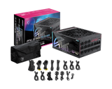MPG Ai1300TS PCIE5 | MSI Alimentatori