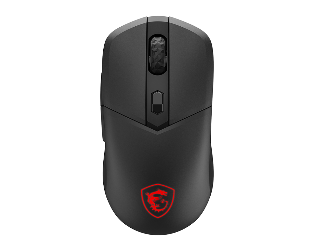 VERSA 300 W - Store Ufficiale MSI | MSI Italia