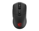 VERSA 300 W - Store Ufficiale MSI | MSI Italia