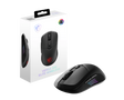 VERSA 300 ELITE W - Store Ufficiale MSI | MSI Italia