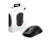 VERSA 300 ELITE W - Store Ufficiale MSI | MSI Italia
