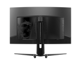 MAG 321CUP QD-OLED