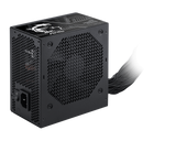 MAG A750BN PCIE5 III