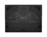 Raider 18 HX AI A2XWJG-1221IT | MSI Gaming Notebook - MSI e-Shop | Ufficiale MSI Italia