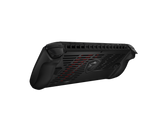 Claw 7 AI+ A2VM-057IT | MSI Console - MSI e-Shop | Ufficiale MSI Italia
