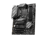 B760 GAMING PLUS WIFI | MSI Scheda Madre