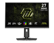 MAG 274QPF X32 | MSI Monitor Gaming - MSI e-Shop | Ufficiale MSI Italia