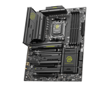 MAG X870E TOMAHAWK WIFI | MSI Scheda Madre