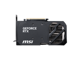 GeForce RTX 5070 12G SHADOW 2X