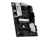 B550 GAMING WIFI | MSI Scheda Madre